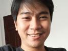 Quang L. - Lead Backend Engineer - PHP, Laravel and CMS Platforms