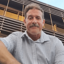 Quinn K. - Software Engineer - AI, Cloud and Full-Stack Development