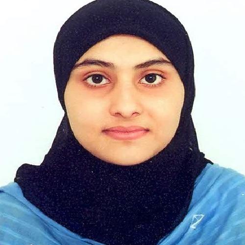 Quratul A. || item.role}