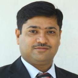 Qurban A. - Lead Software Engineer - AI, Python and Fullstack