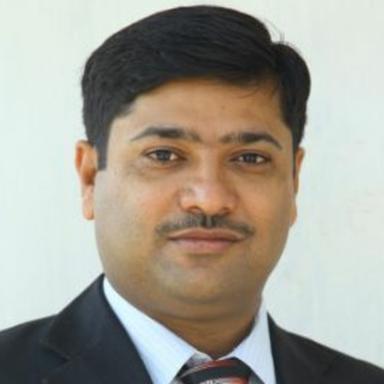 Qurban A. - Lead Software Engineer - AI, Python and Fullstack