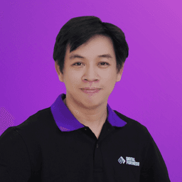 Quynh N. - Senior Full-Stack Engineer - Cloud, Modern Frameworks and IoT Platforms