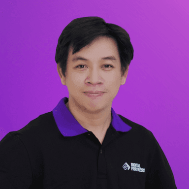 Quynh N. - Senior Full-Stack Engineer - Cloud, Modern Frameworks and IoT Platforms
