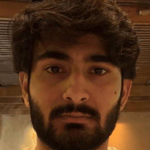 Raahim I. || item.role}