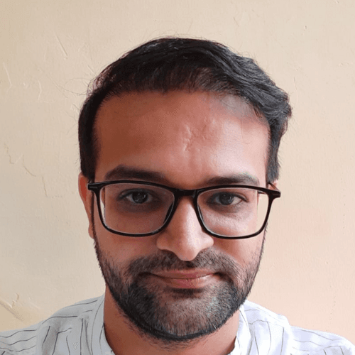 Profile of Raahul J., Lead Software Engineer - Cloud, Frontend and Mobile Platforms at Softaims