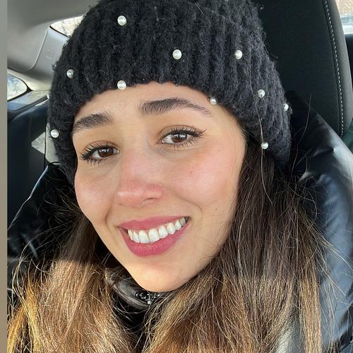 Rabab M. || item.role}