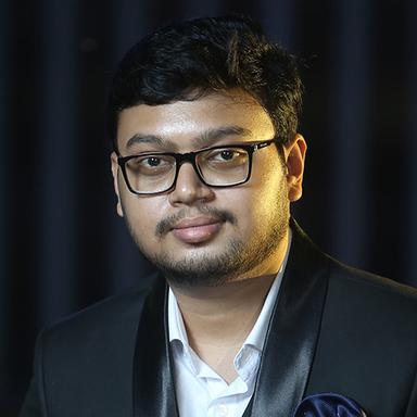 Rabbani P. - Lead Game Engineer - Game Development, Online Multiplayer and RPG Platforms