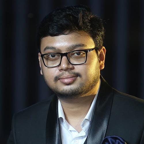 Rabbani P. || item.role}