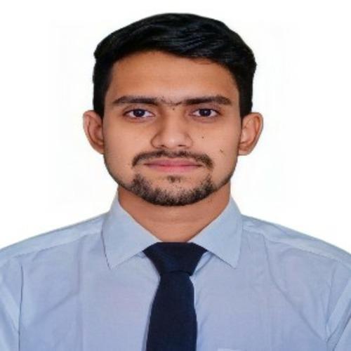 Rabbi H. || item.role}