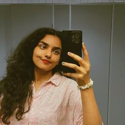 Rabbia I. - Lead Mobile Engineer - Swift, iOS and App Development