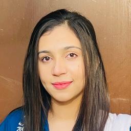 Rabia A. - Software Engineer - Web, CMS and Design Platforms