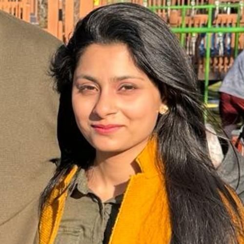 Rabia A. || item.role}