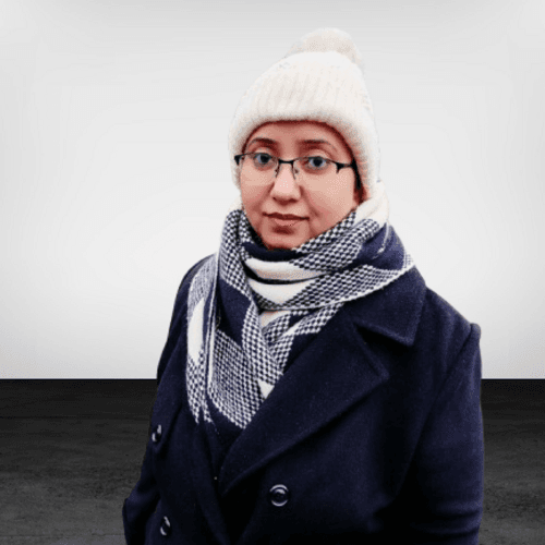 Rabia A. || item.role}