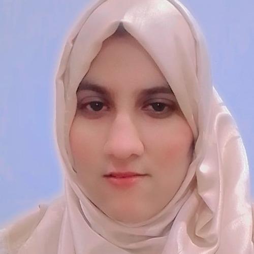 Rabia H. || item.role}