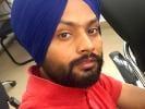 Rabinderjit S. - Lead Software Engineer - Frontend, Web and E-commerce Platforms