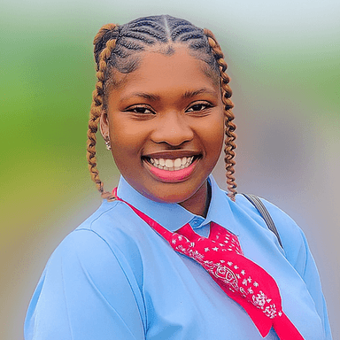 Rachael A. - Junior Software Engineer - Web, CMS and General Development