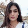 Rachana S. - Lead Frontend Engineer - React, CSS and Mobile Platforms