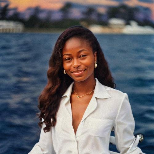 Racheal  O. || item.role}