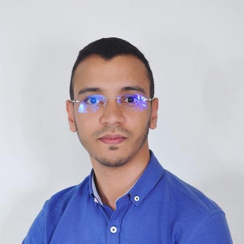 Rachid B. || item.role}