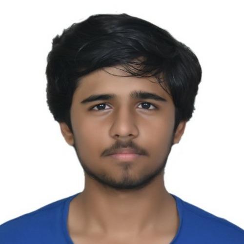 Rachit P. || item.role}