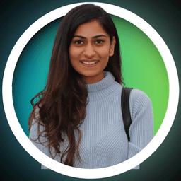 Rachna J. - Software Engineer - Web, Ecommerce and Shopify Platforms