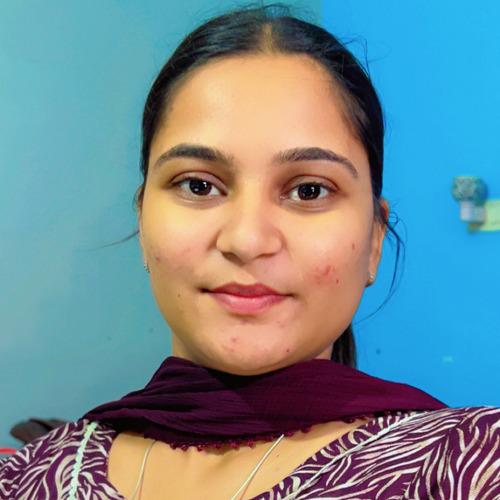 Rachpal K. || item.role}