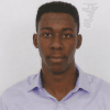 Radcliffe R. - Lead Software Engineer - Frontend, Backend and Mobile Platforms