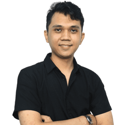 Raditya A. - Senior DevOps Engineer - Cloud, Containerization and CI/CD Platforms