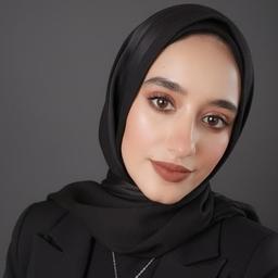 Radwa H. - Software Engineer - AI, Python and Data Science