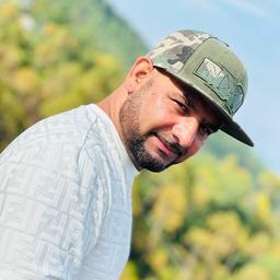 Raees A. - Junior Full-Stack Engineer - JavaScript, AWS and Web Development