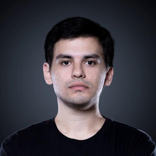 Rafael Alejandro A. || item.role}