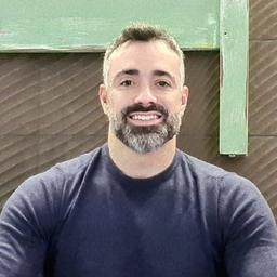 Rafael C. - Lead Software Engineer - Cloud, Backend and Data Engineering