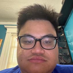 Rafael D. - Software Engineer - Mobile, AI and Modern Frameworks