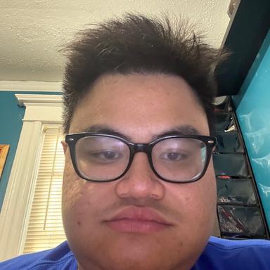 Rafael D. - Software Engineer - Mobile, AI and Modern Frameworks