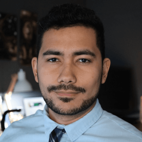 Rafael Z. || item.role}