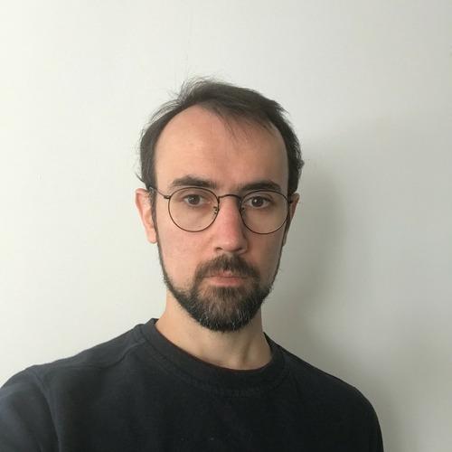 Rafał K. || item.role}