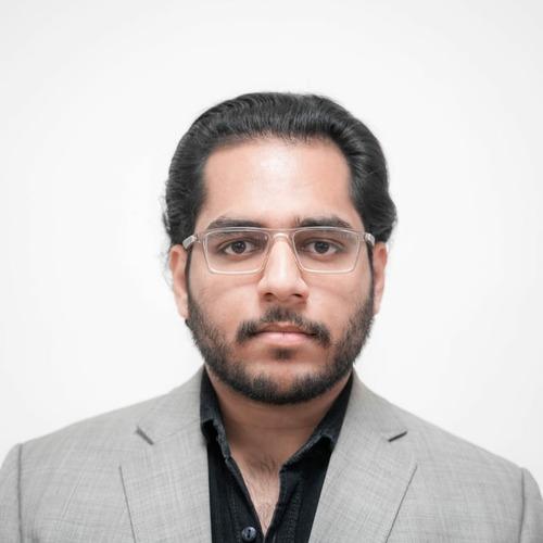 Raffay K. || item.role}