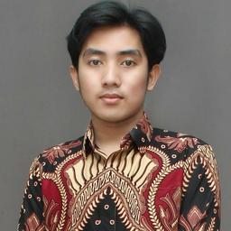 Rafi Mufadhal D. - Senior Full-Stack Engineer - React, Next.js and Mobile Platforms