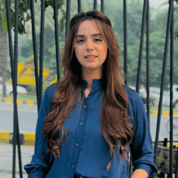 Rafia E. - Senior Software Engineer - QA, Python and Testing Platforms