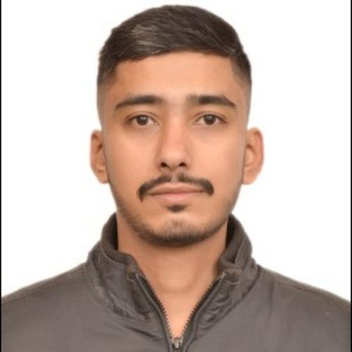 Raghav S. || item.role}