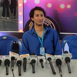 Raghav S. - Software Engineer - AI, Machine Learning and Python Platforms