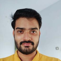 Raghu E. - Software Engineer - Mobile, Web and App Development