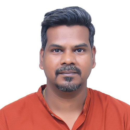 Raghunathan S. || item.role}