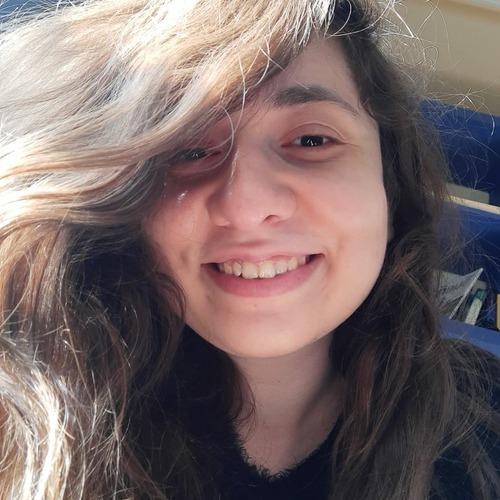 Raha K. || item.role}