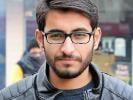 Raheel I. - Lead Full-Stack Engineer - React, Node and Modern Frameworks