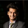 Rahil K. - Shopify Developer