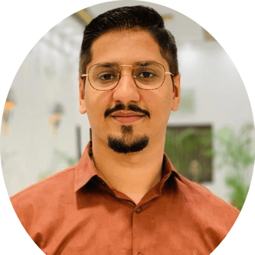 Rahman I. || item.role}