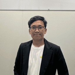 Rahmat R. - Software Engineer - Mobile, QA and iOS Platforms