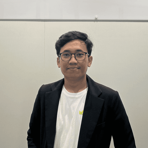 Rahmat R. || item.role}