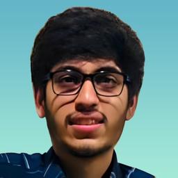 Rahul A. - Senior Full-Stack Engineer - React, Node and Cloud Platforms